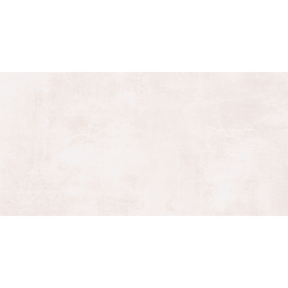 Bien Beton Wave Beige Ceramic Wall Tile 300 x 600mm 9 Pack Image 5