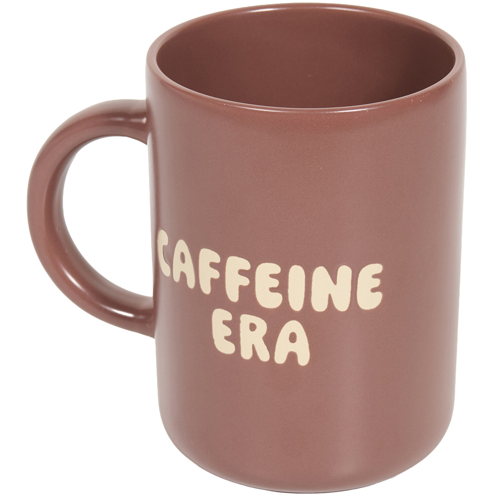 Caffeine Cosy Mug 500ml mixed inner Image 8