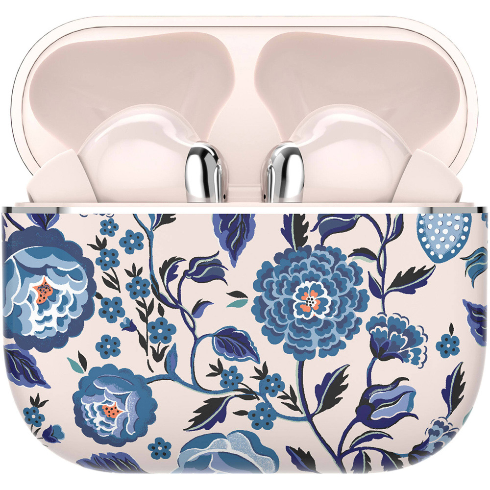 VQ Skylark Strawberry Earbuds Image 4