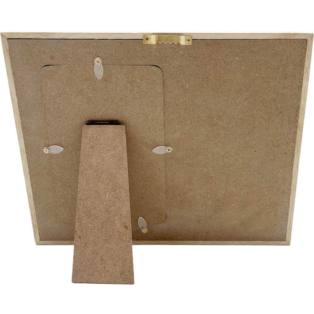 First Day of School Gifting Frame Image 4