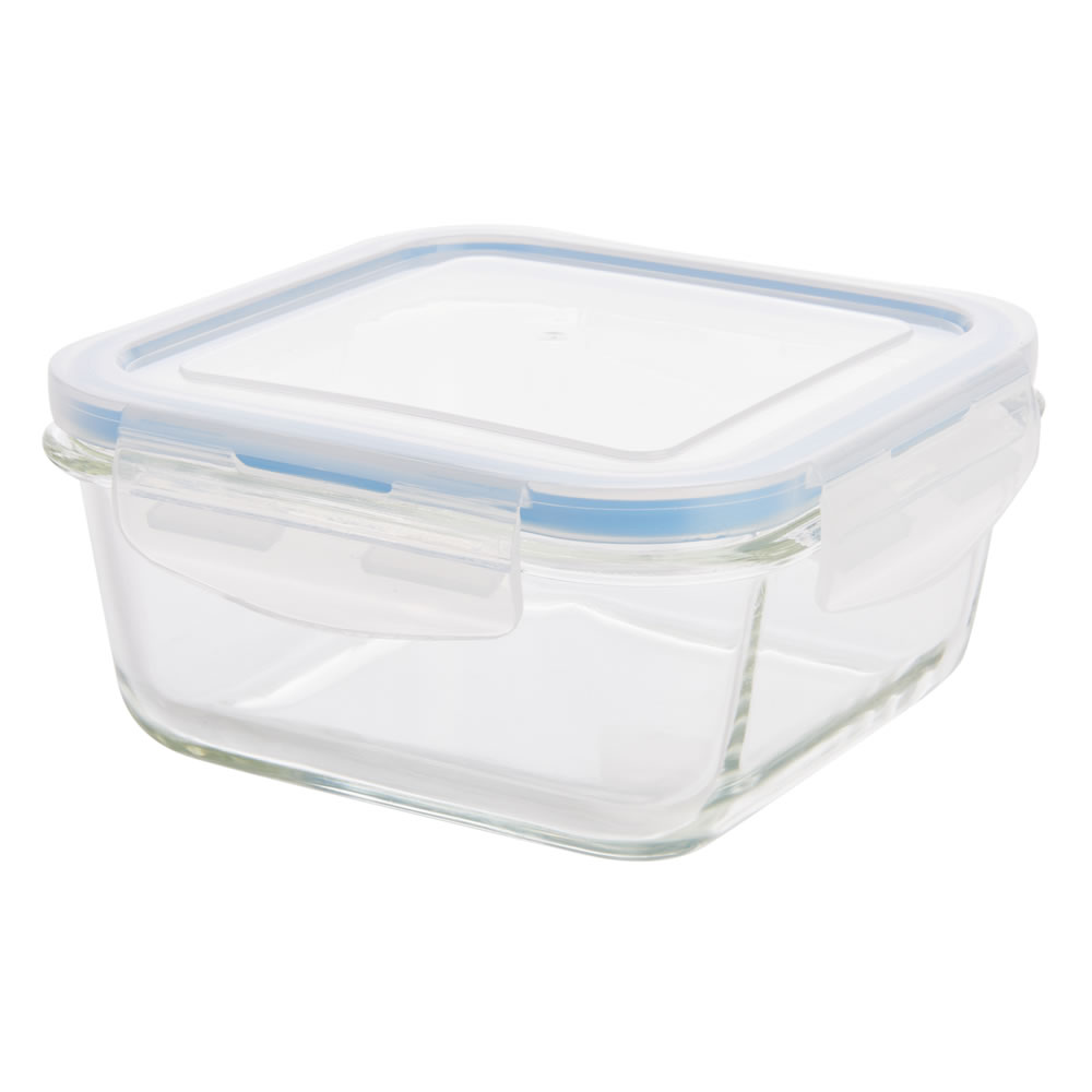 Simple Kitchen Storage Containers Wilko for Large Space