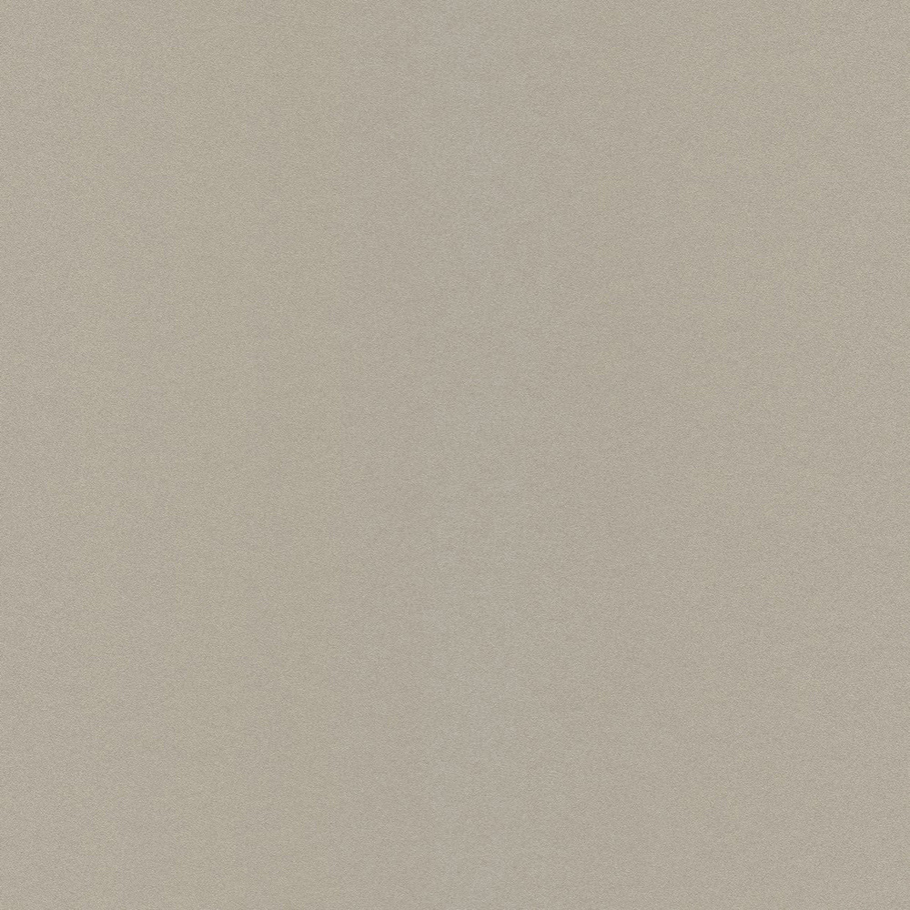 Grandeco Glistening City Life Metallic Bronze Wallpaper Image 1