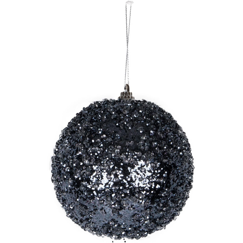 Assorted Beaded Bauble Image 5