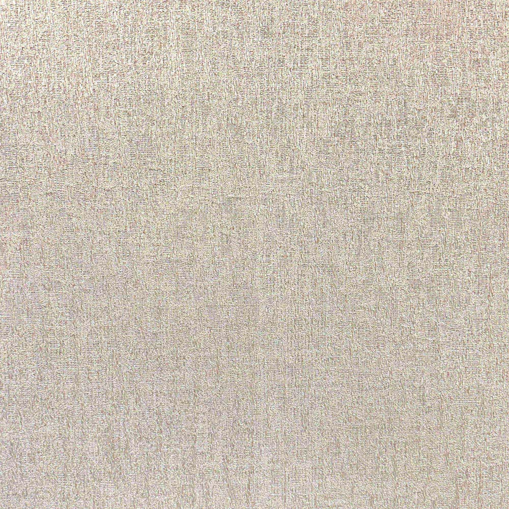 Rasch Angelica Hessian Grey Wallpaper Image 1