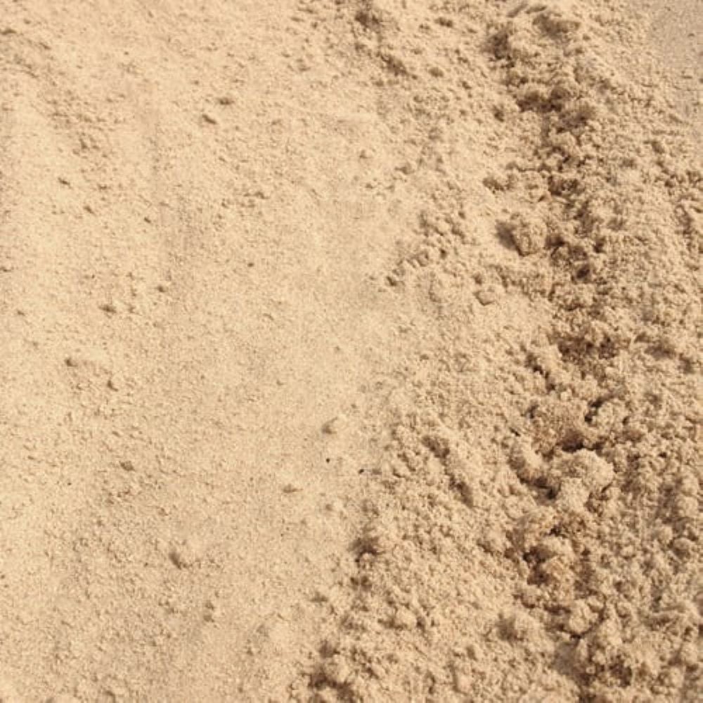 Deco-Pak Play Pit Sand 750kg Image 1