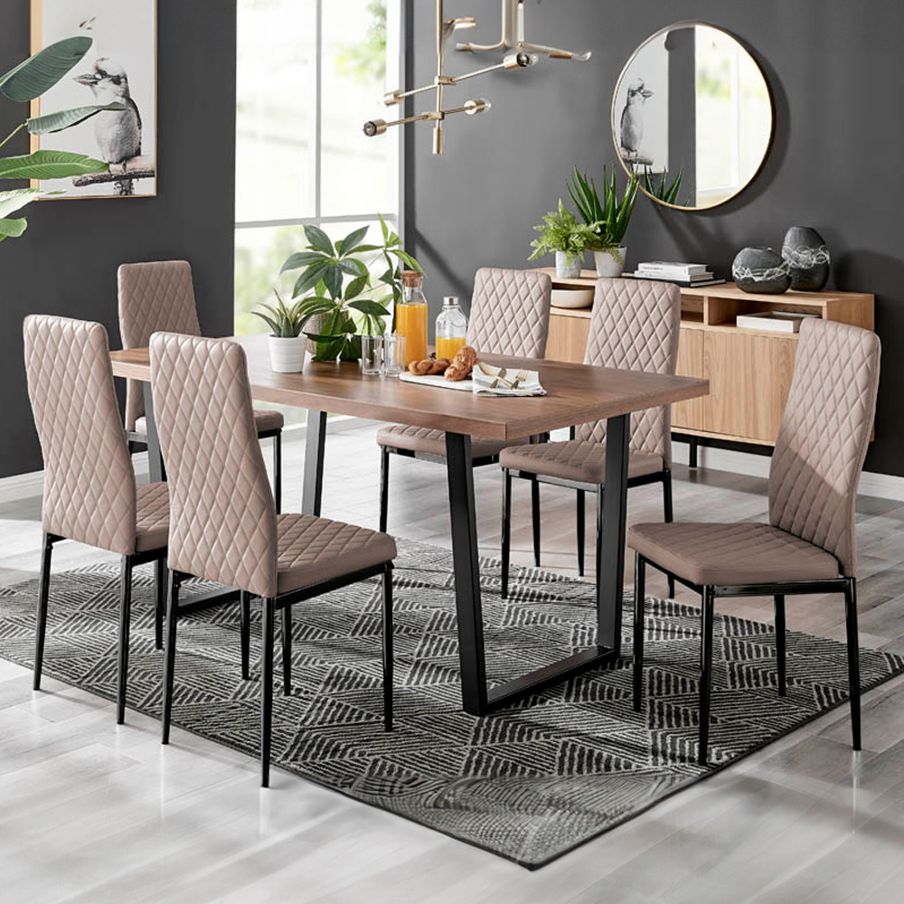 Shop dining room sets