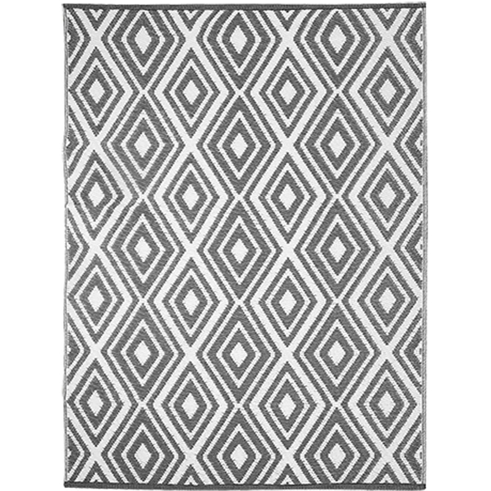 Hamillton Geo Rug Image 1