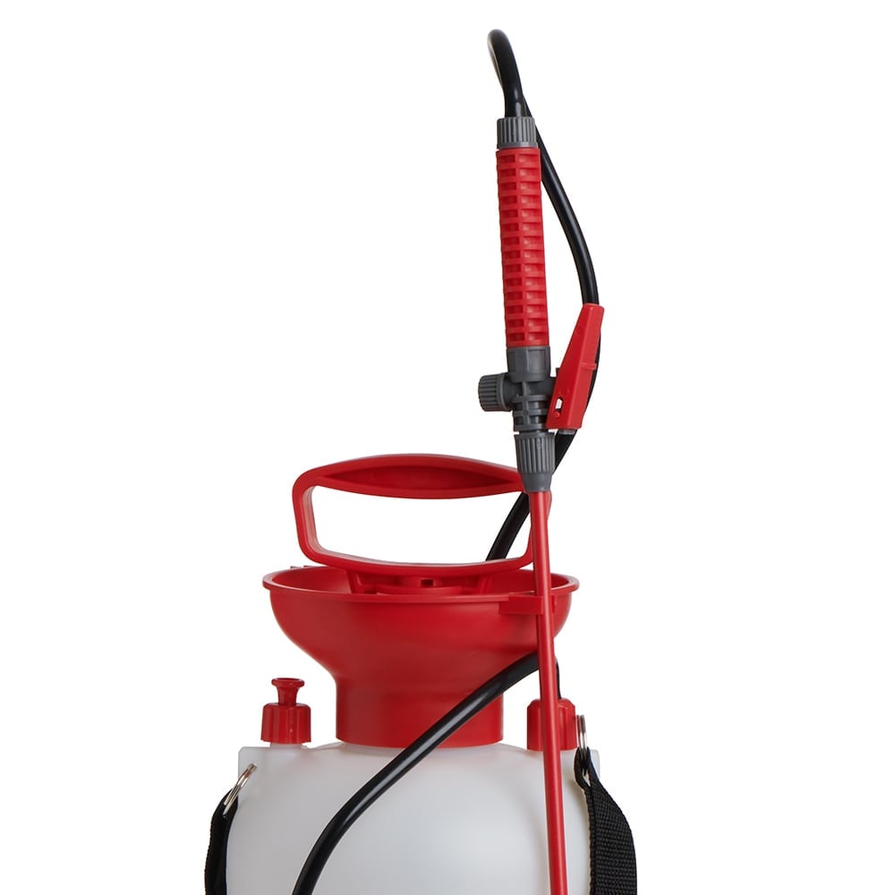 Wilko Water Sprayer 5L Image 4