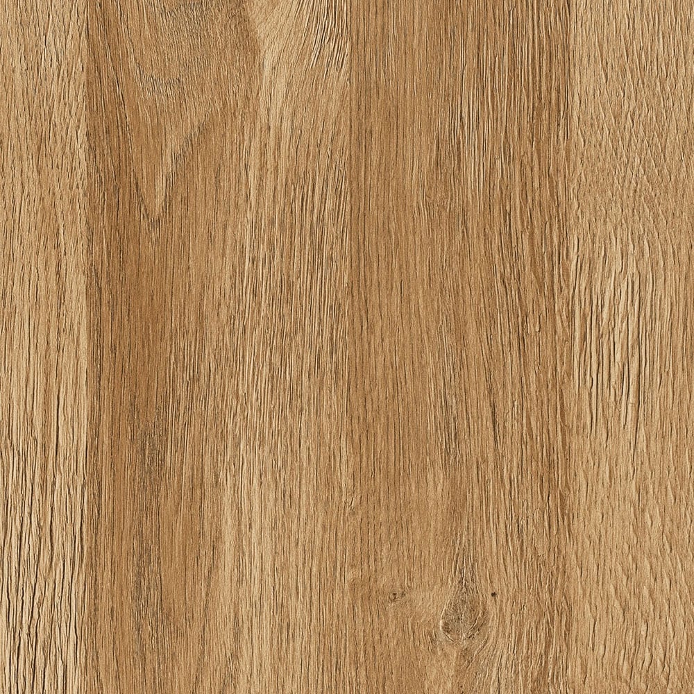 Florence Cortina Single Door Grandson Oak Tall Right Hand Cupboard Image 4