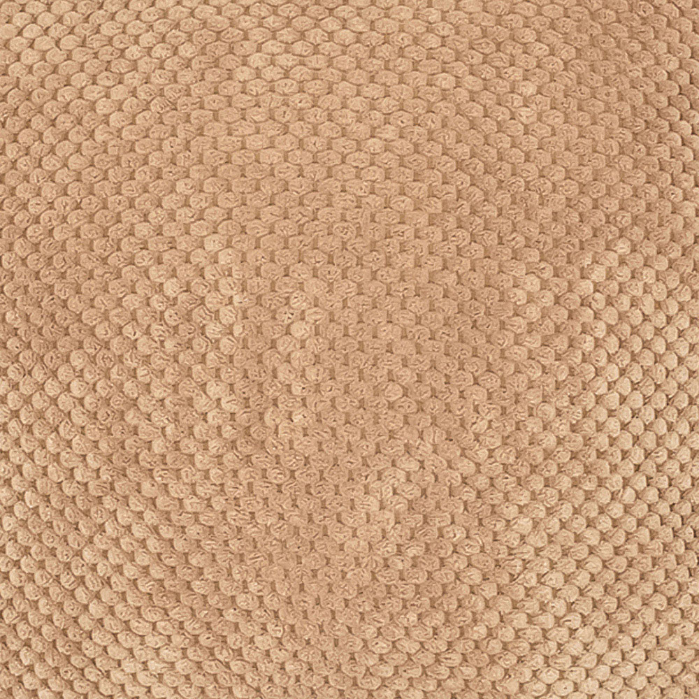 Intimates Elin Latte Filled Small Cushion 43 x 43cm 2 Pack Image 2