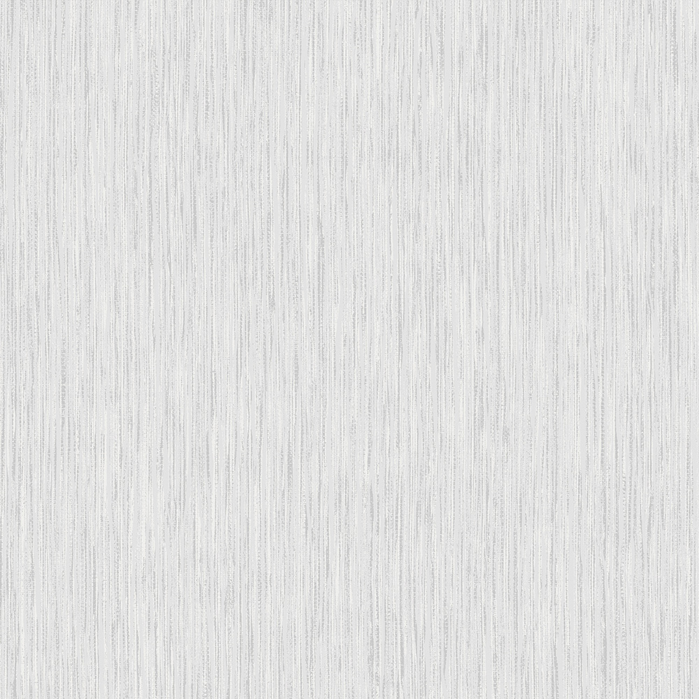 Muriva Hudson Texture Grey Wallpaper Image 1