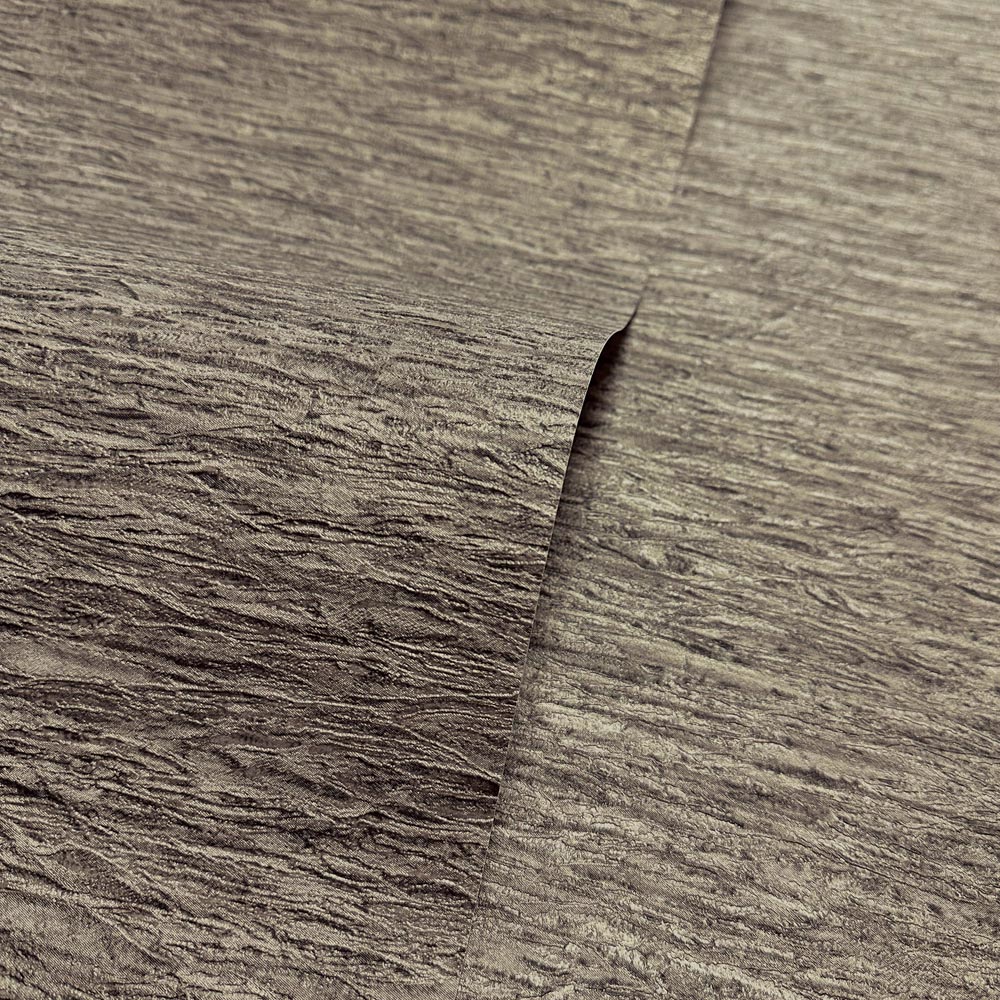 Holden Decor Ondulato Charcoal Wallpaper Image 4