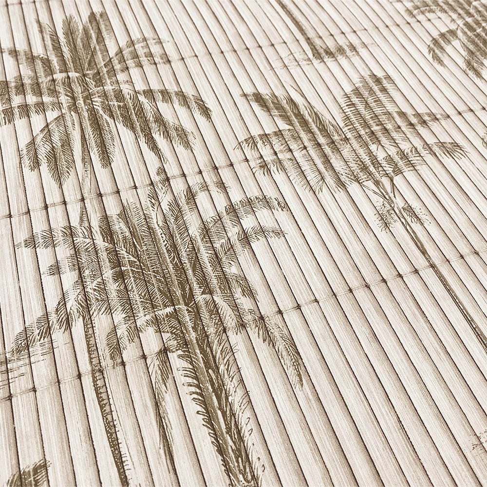 Muriva Makisu Natural Wallpaper Image 4