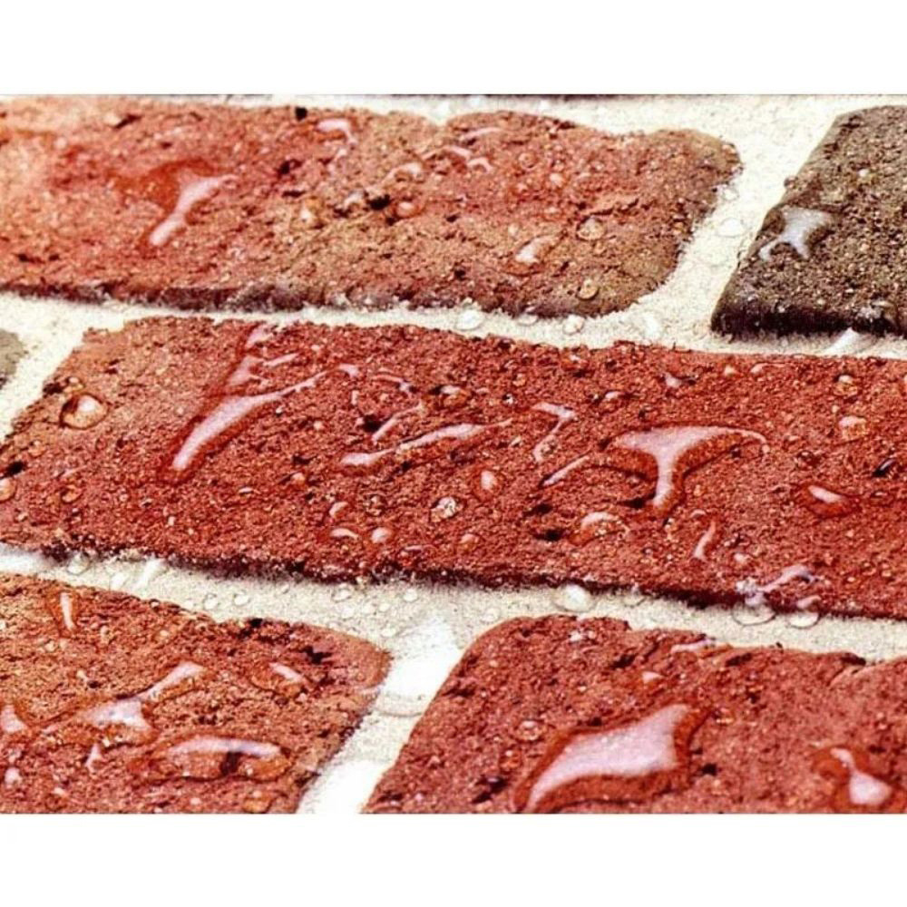 StoneCare4U Essential Brick Sealer 5L Image 2