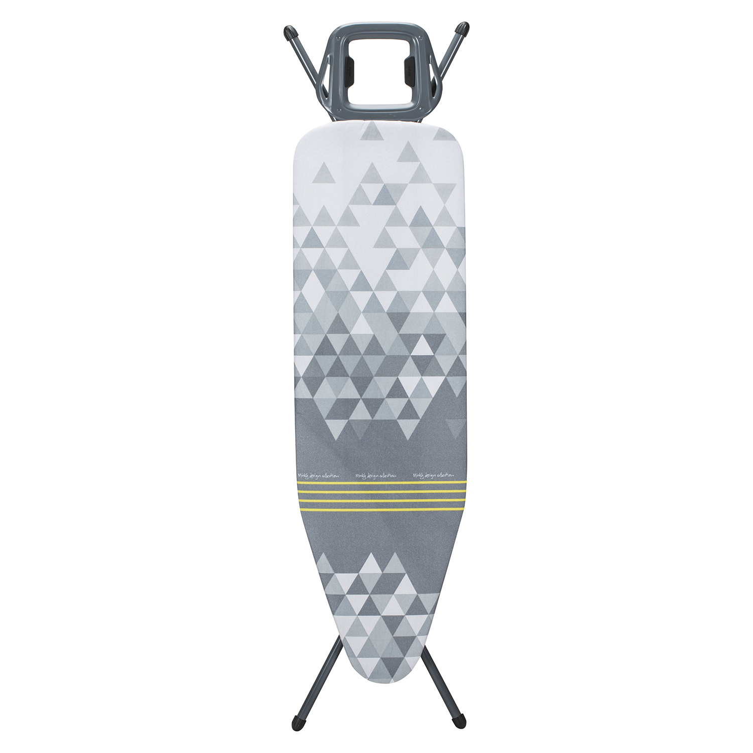 Minky Velocity Ironing Board Image 2