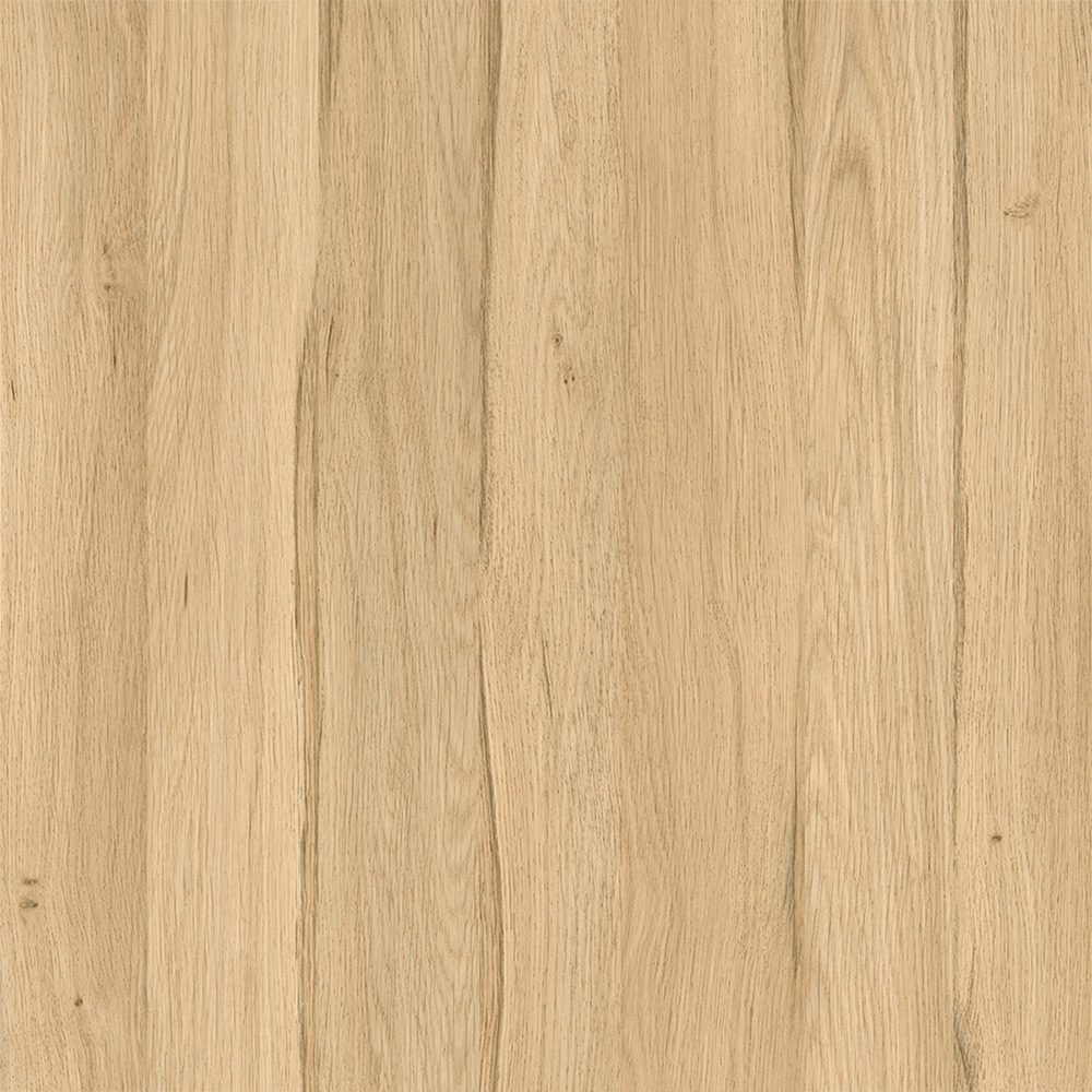 Wetwall Mermaid 2420 x 880mm English Oak Tongue and Groove Plywood Shower Wall Panel Image 4