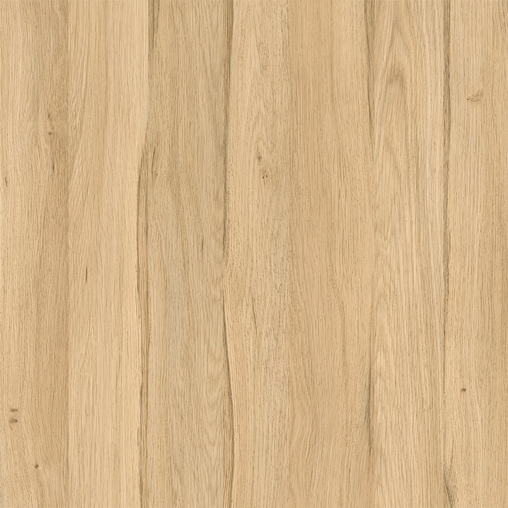 Wetwall Mermaid 2420 x 900mm English Oak Concrete Plywood Shower Wall Panel Image 4