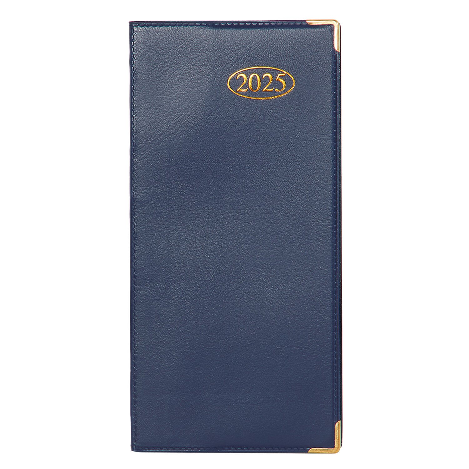 2025 Slimline Tallon Diary - Multicolour Image 7