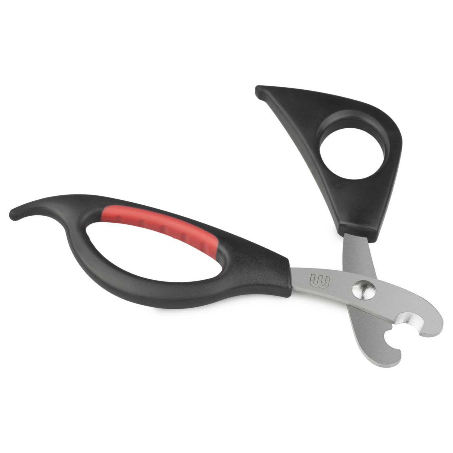 Mikki Scissor Claw Clipper Image 2
