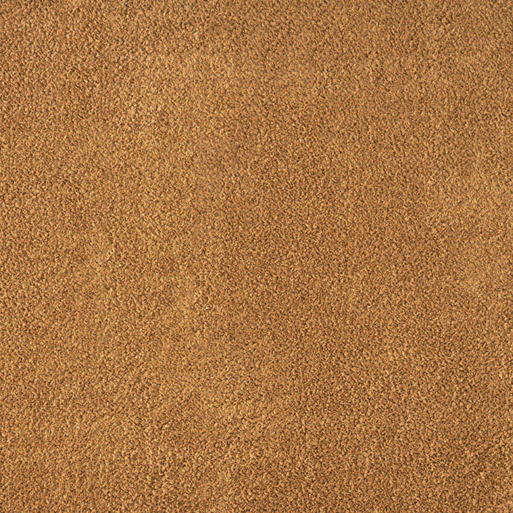 Desire Rugs Comfy Gold Anti Slip Felt Backing Rug 120 x 160cm Image 5