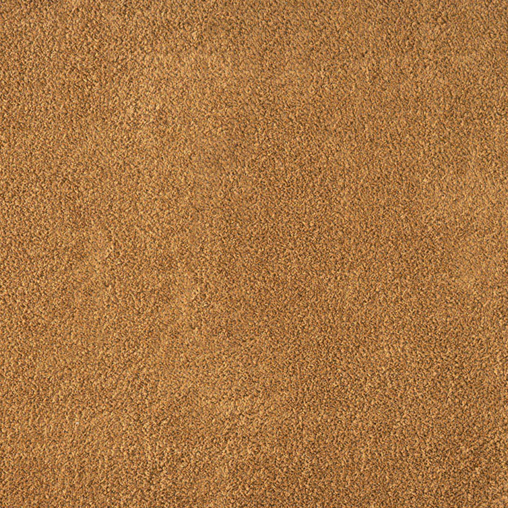 Desire Rugs Comfy Gold Anti Slip Felt Backing Rug 60 x 100cm Image 5