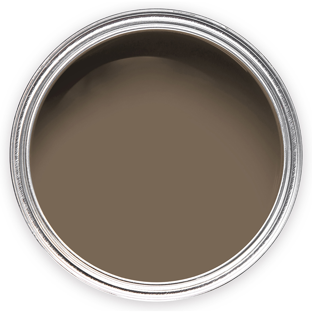 Annie Sloan Coco Matt Chalk Paint 1L Image 3