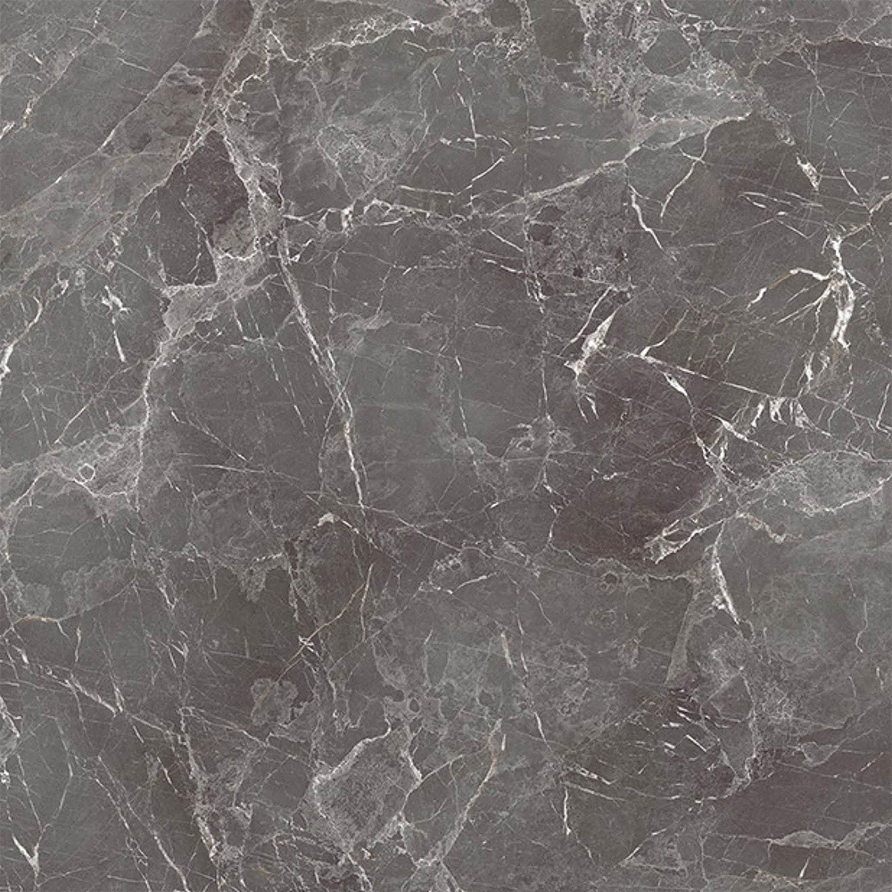 Wetwall Mermaid Tongue and Groove Welsh Slate Plywood Shower Panel 2420 x 585mm Image 4