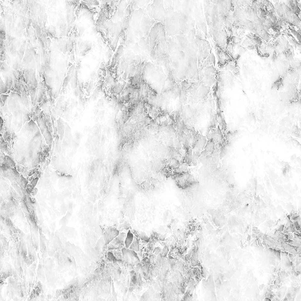 Wetwall Elite Onyx Nebbiosa Tongue and Groove Shower Panel 2420 x 1200mm Image 4