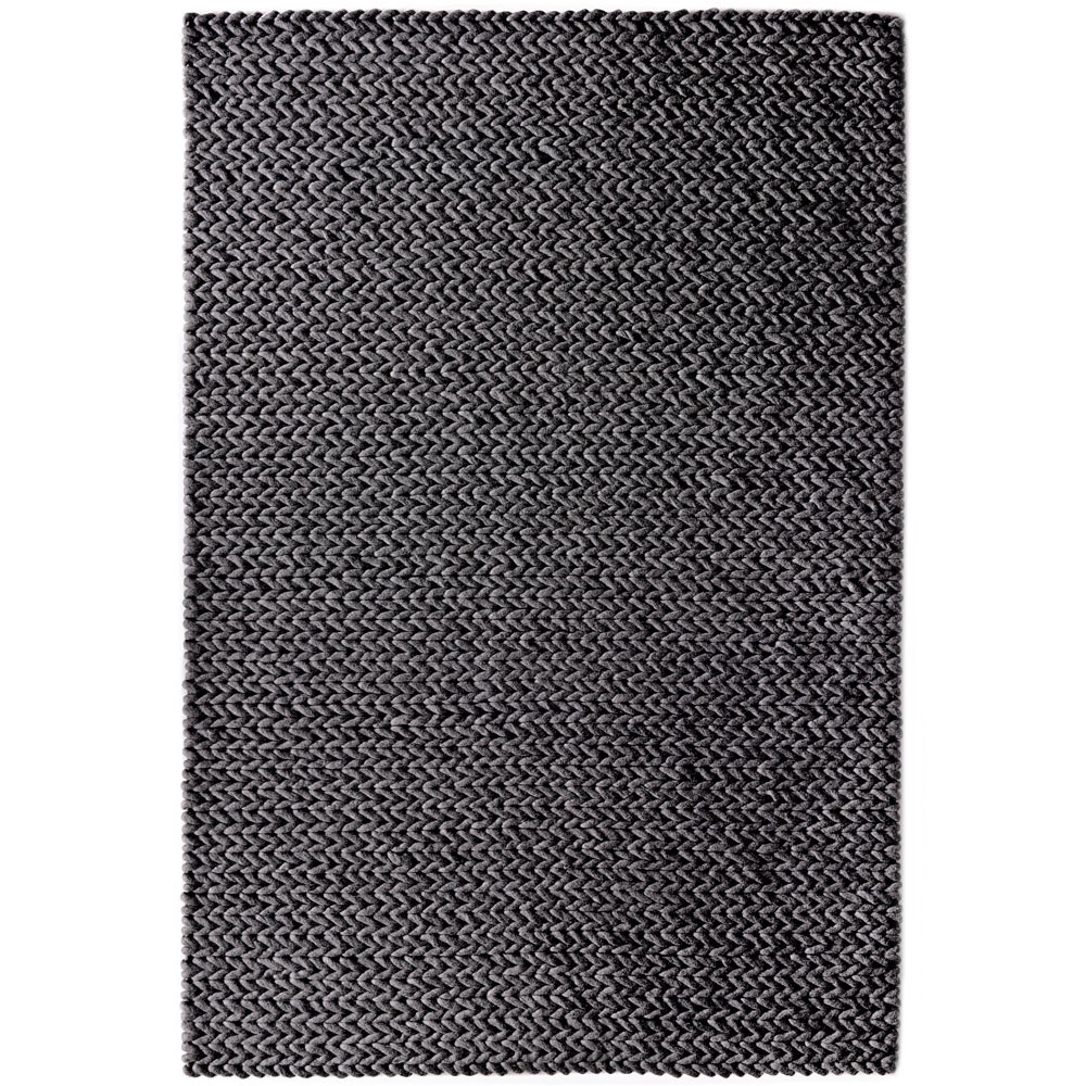 Rug Guru Fusion Fossil Rug 80 x 150cm Image 1