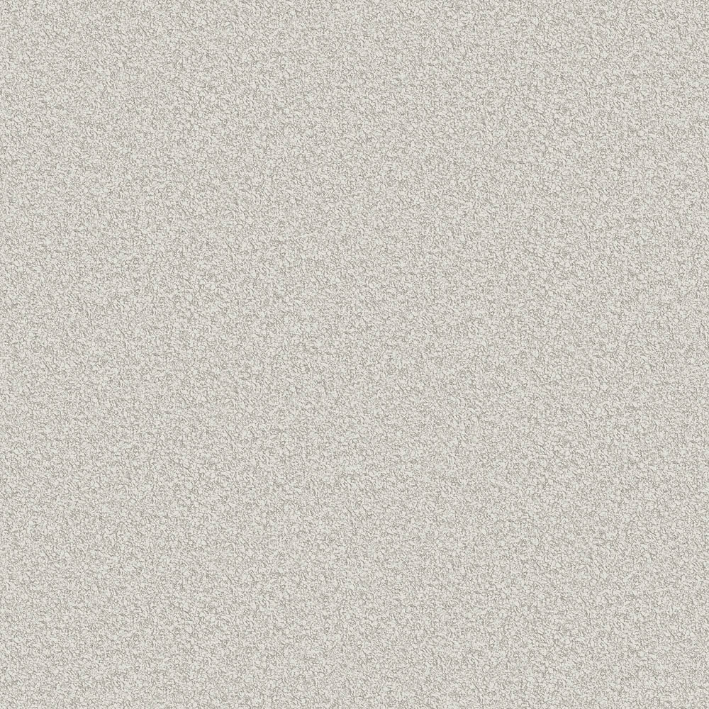Belgravia Valentino texture grey textured wallpaper Image 1