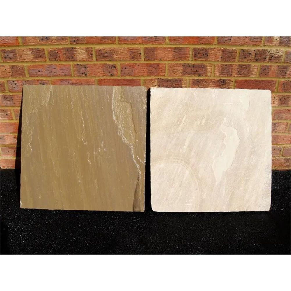 StoneCare4U Essential Satin Finish Sandstone Sealer 5L 3 Pack Image 2