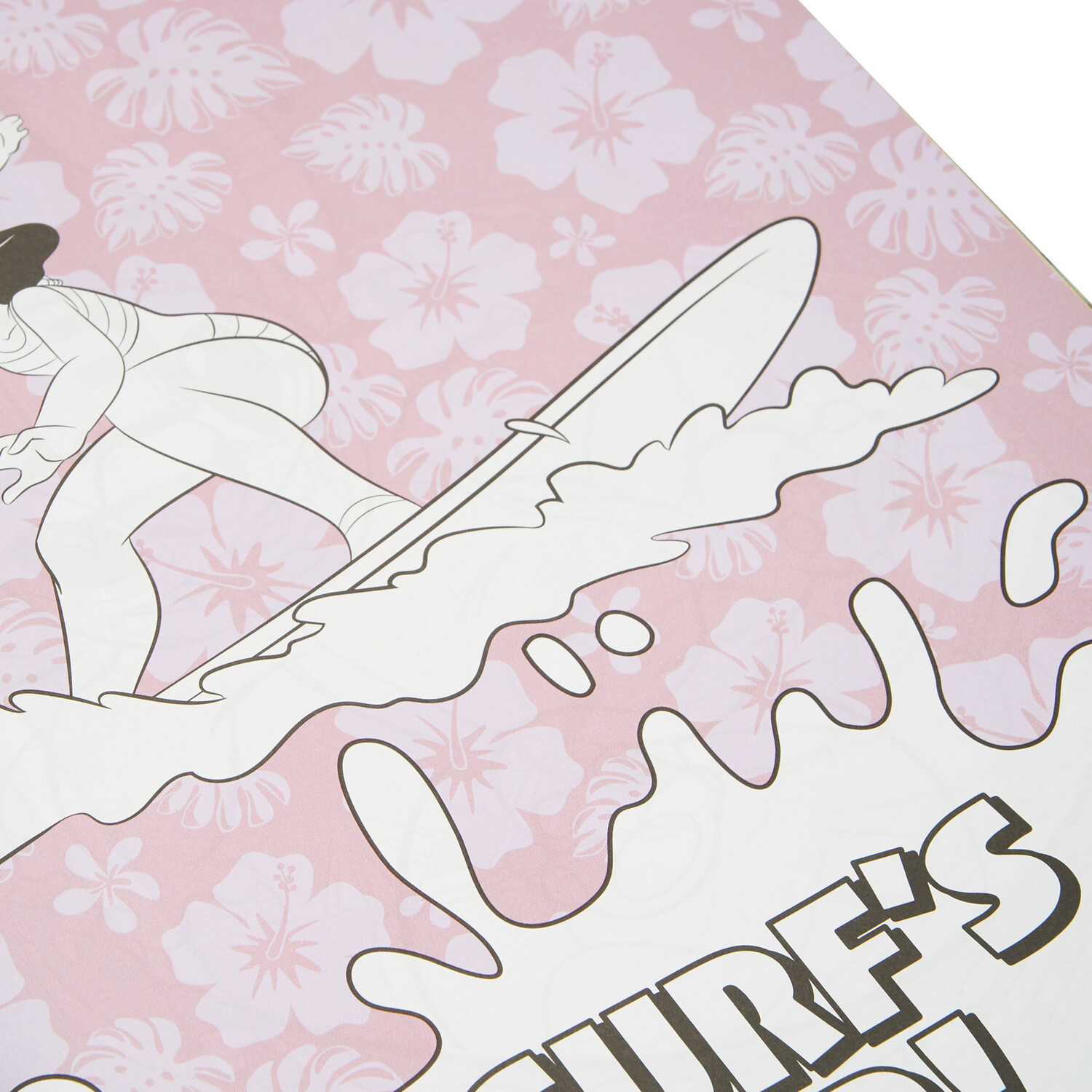 Stitch The Ultimate Colouring Book Image 2