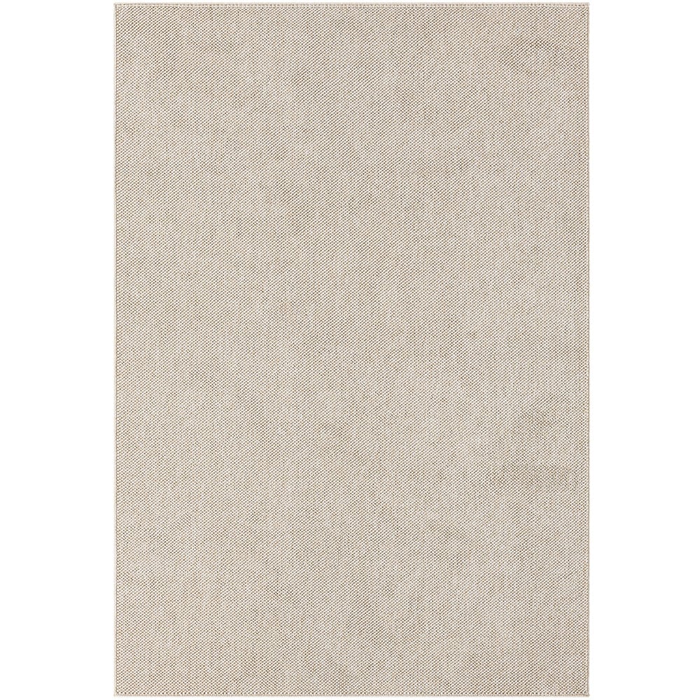 Desire Rugs Avior Beige Pebble Rug 160 x 230cm Image 1