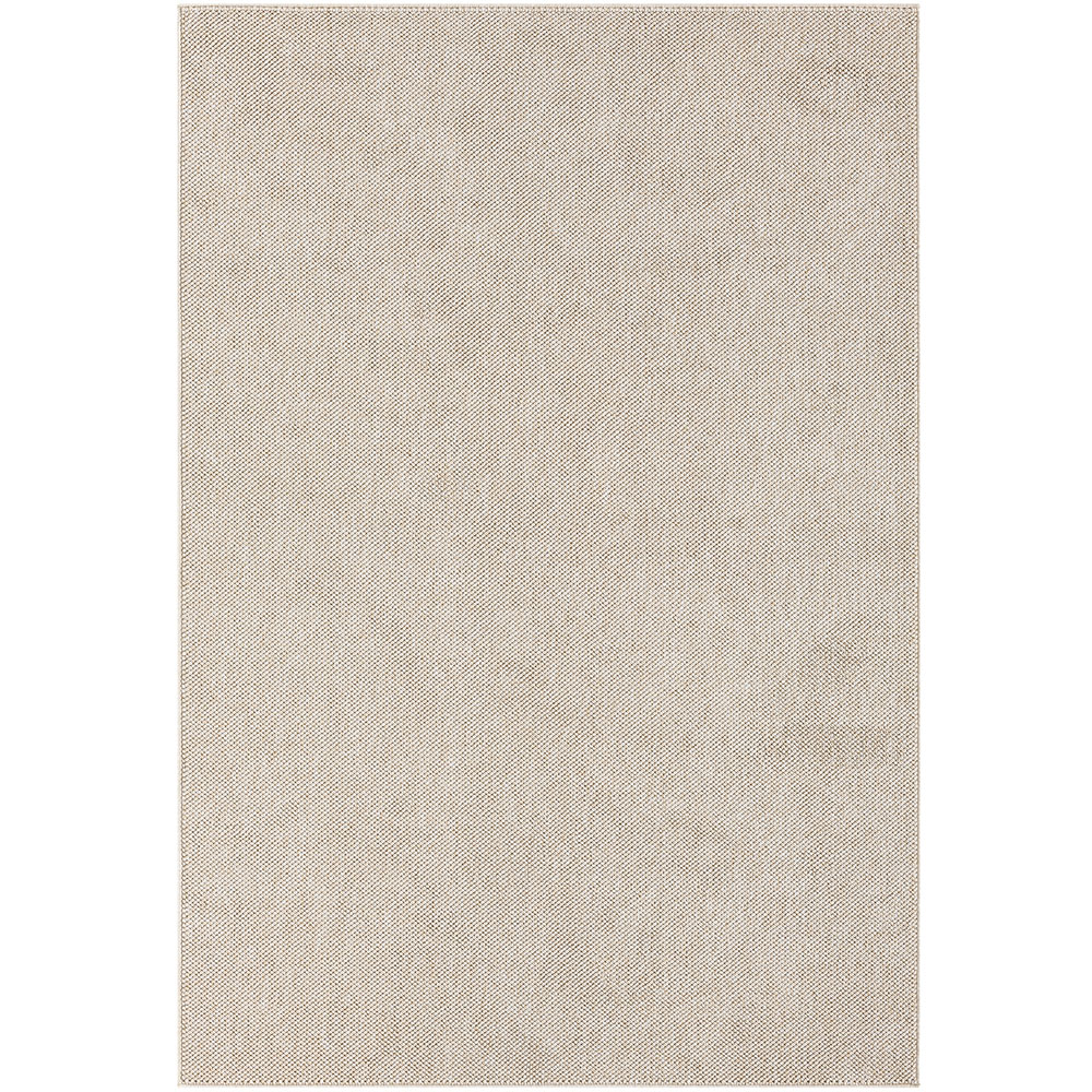 Desire Rugs Avior Beige Pebble Rug 200 x 290cm Image 1