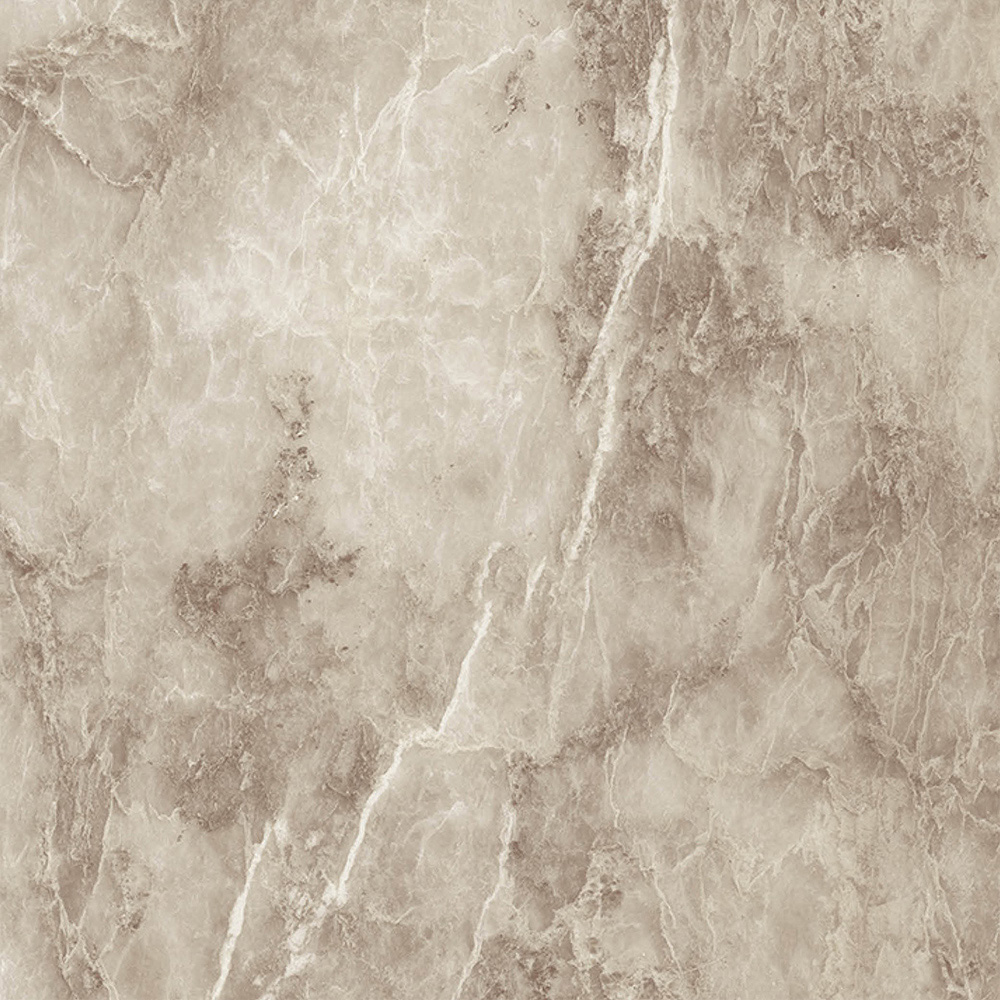Wetwall Elite Double Post Formed Onyx Marrone Shower Panel 2420 x 580mm Image 4