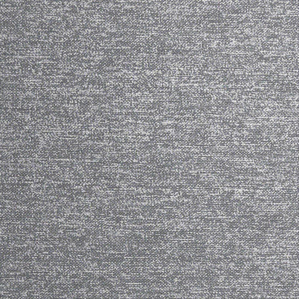 Boutique Horizon Charcoal Wallpaper Image 1