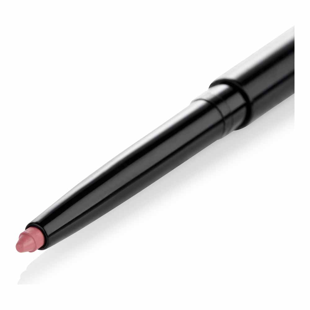 Maybelline Color Sensational Shaping Lip Liner Dusty Rose 50 8ml Image 3