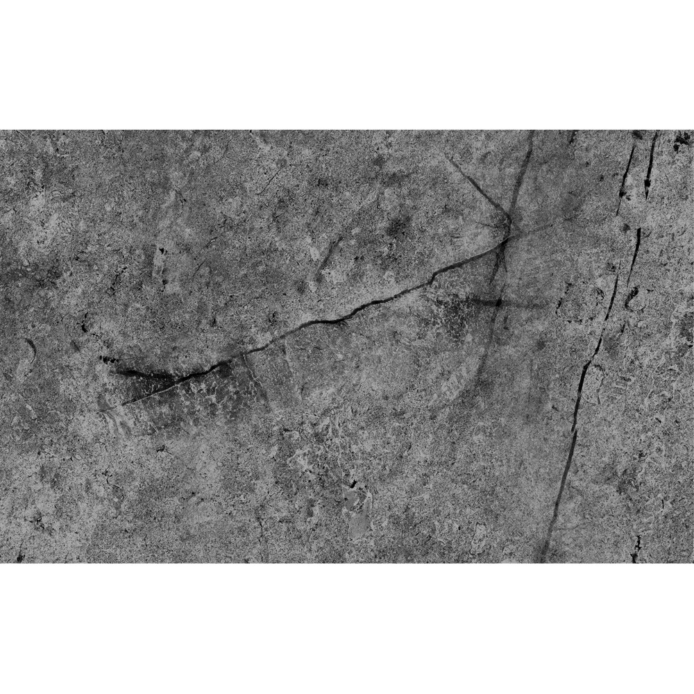 Wetwall Alloy Tempesta Splashback 400 x 250mm Image 2
