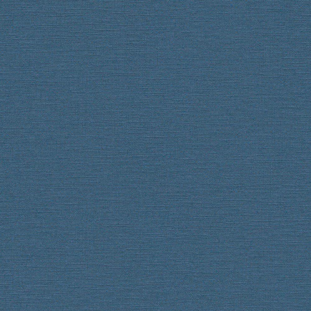 Superfresco Easy Amour Navy Blue Wallpaper Image 1