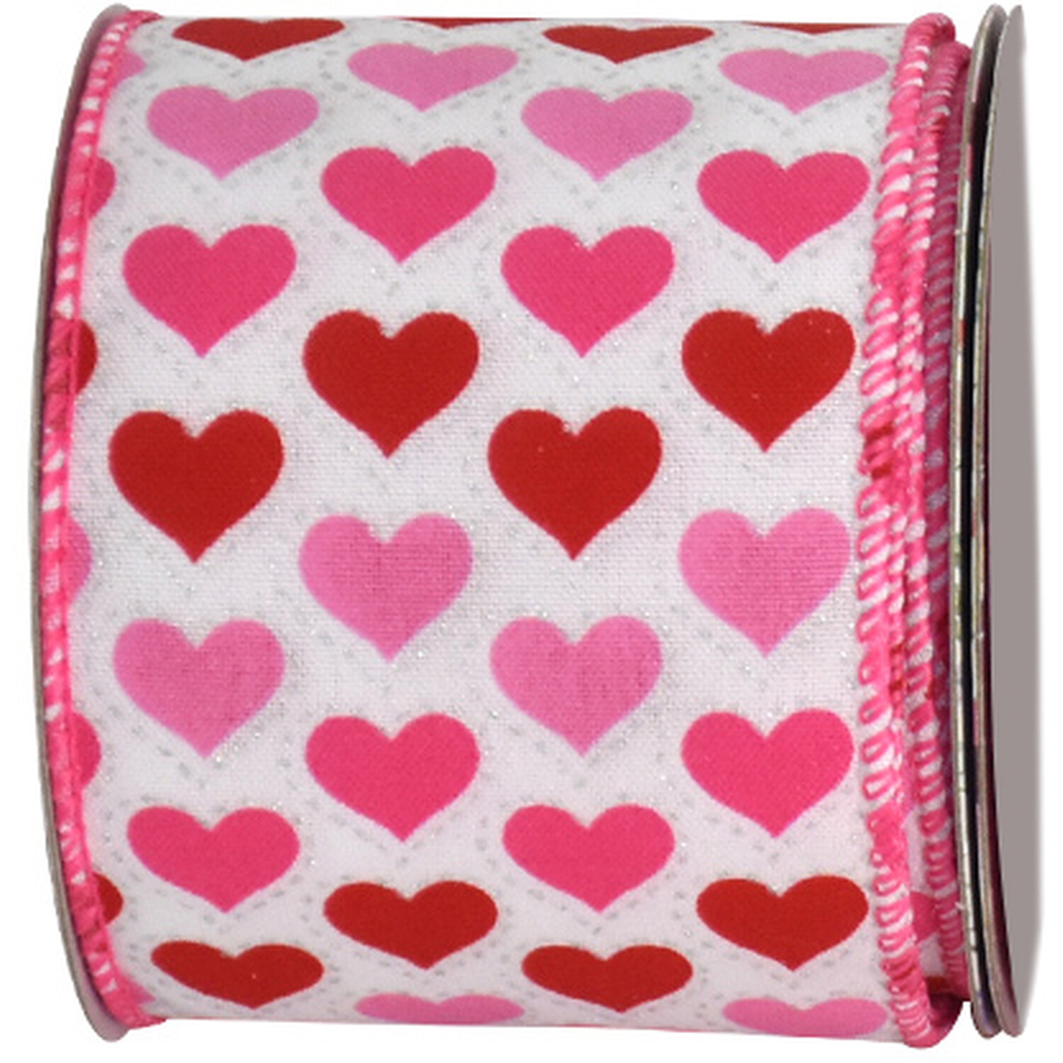 Love Themed Ribbon Image 11