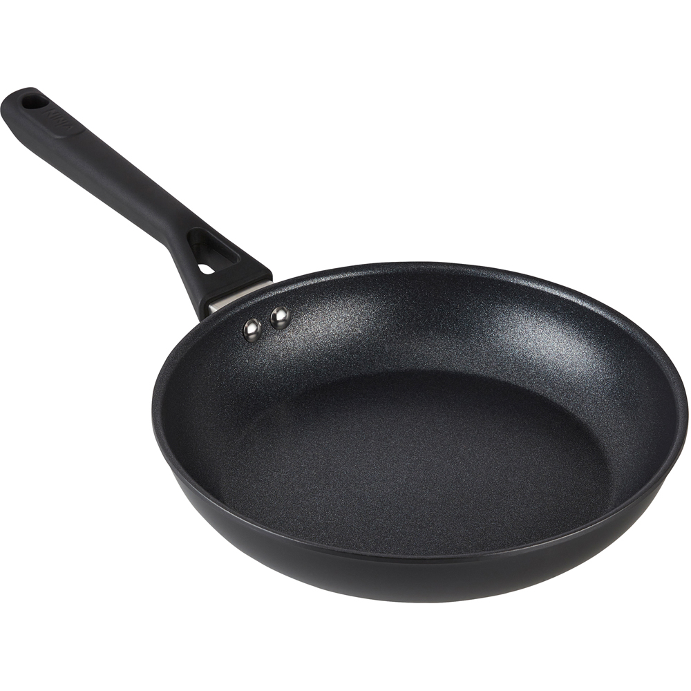 Ninja Zerostick Classic 24cm Aluminium Frying Pan Image 4