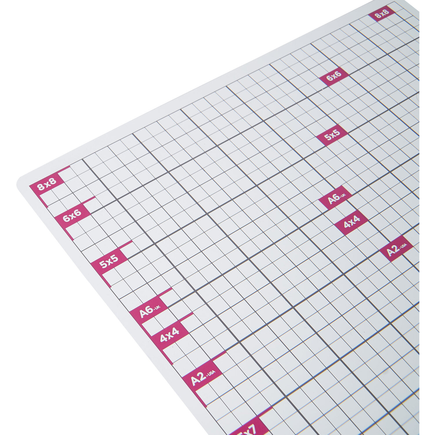 Crafter's Companion Gemini II Magnetic Shim Image 5