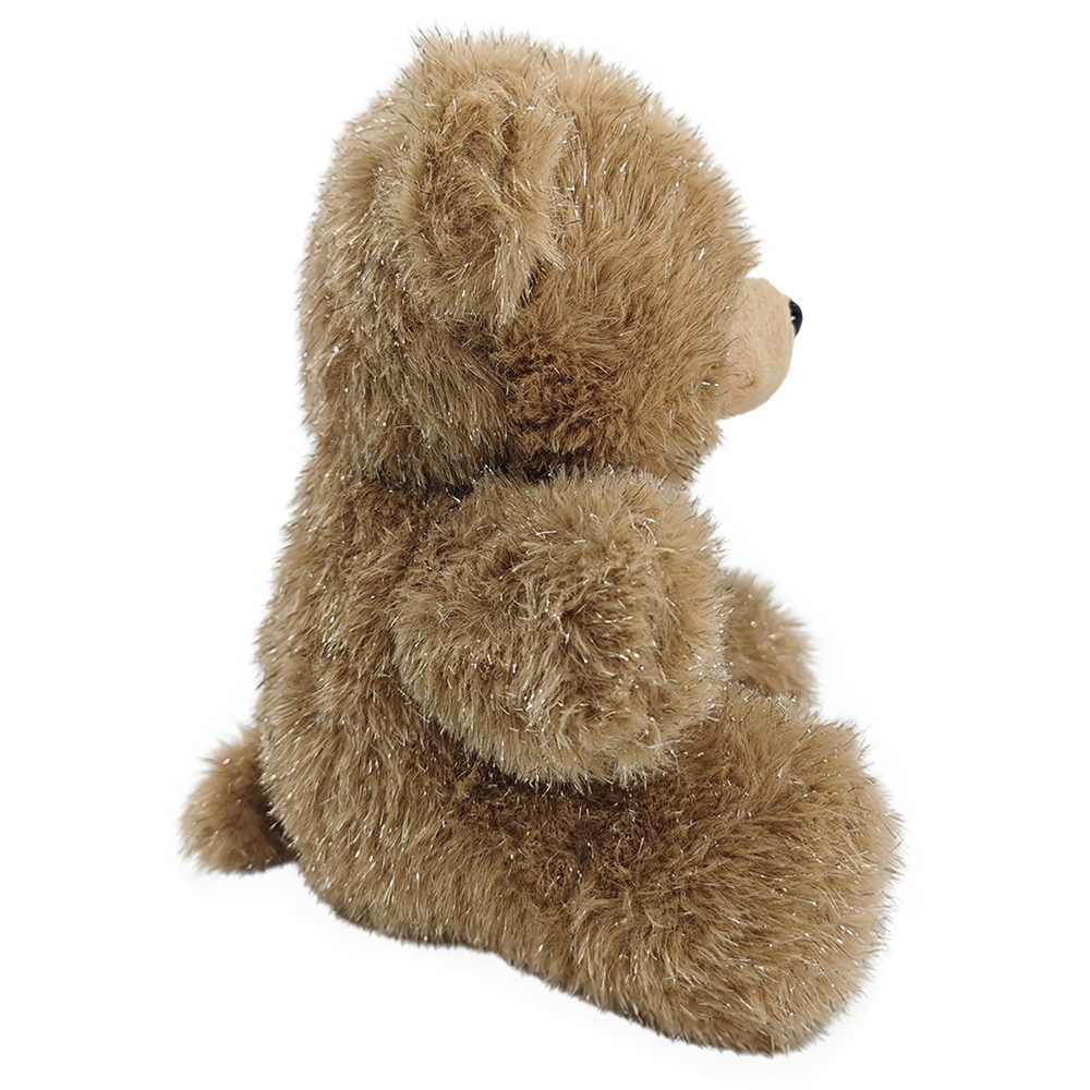 Sparkle Teddy Bears Image 4