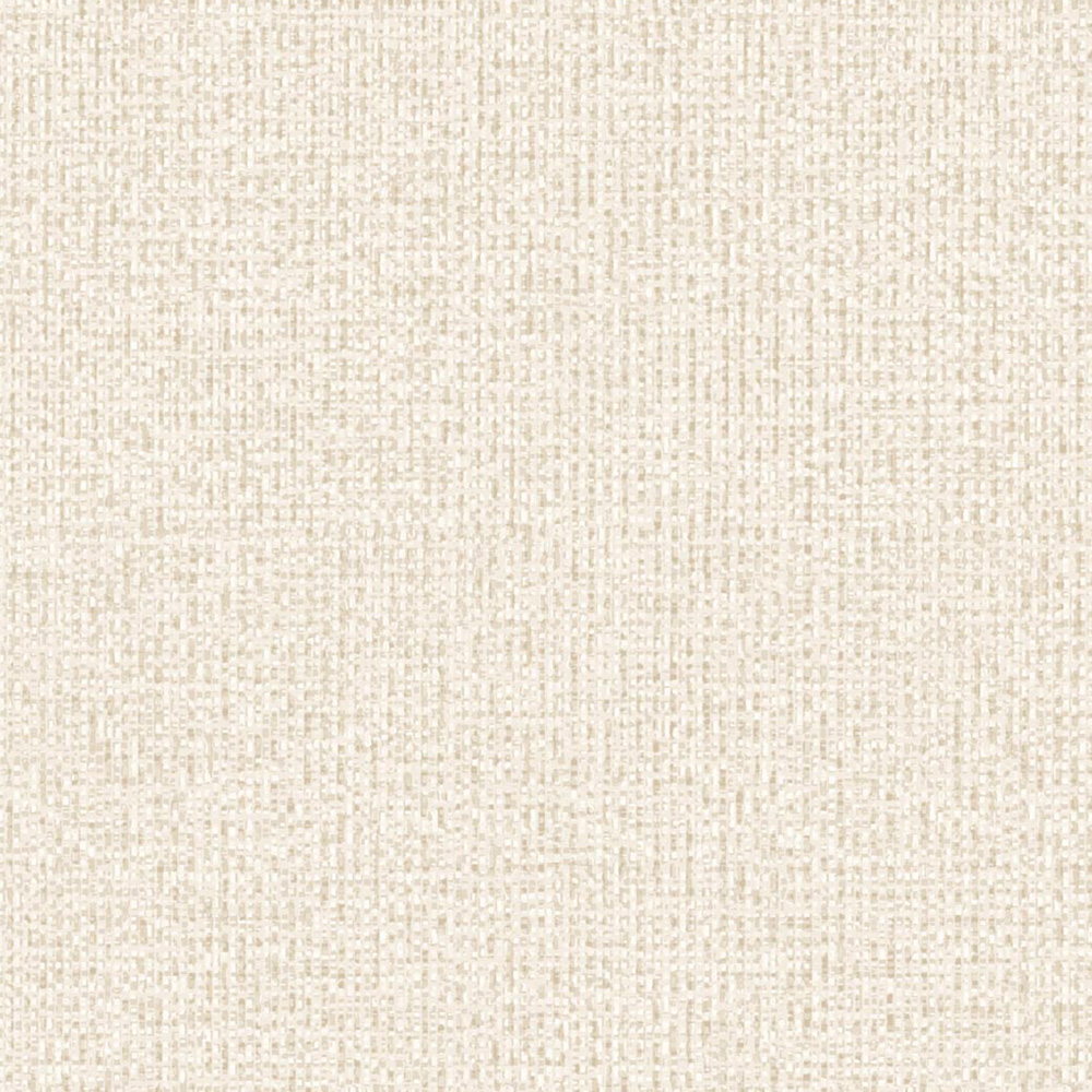 Belgravia Decor Zambaiti Parati Marrakech Abstract Texture Cream Wallpaper Image 1