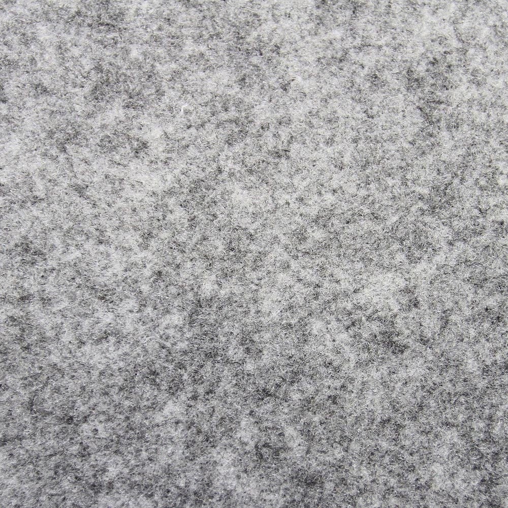 T-Mech Smoke Van Carpet Lining with 5 Adhesive Cans Image 1