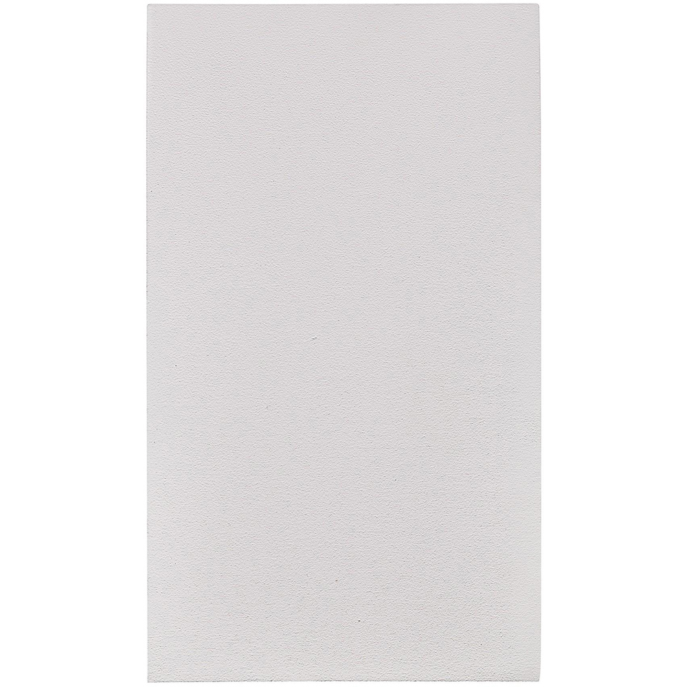 Nordlux Canto Maxi Kubi 2 White Wall Light Image 3