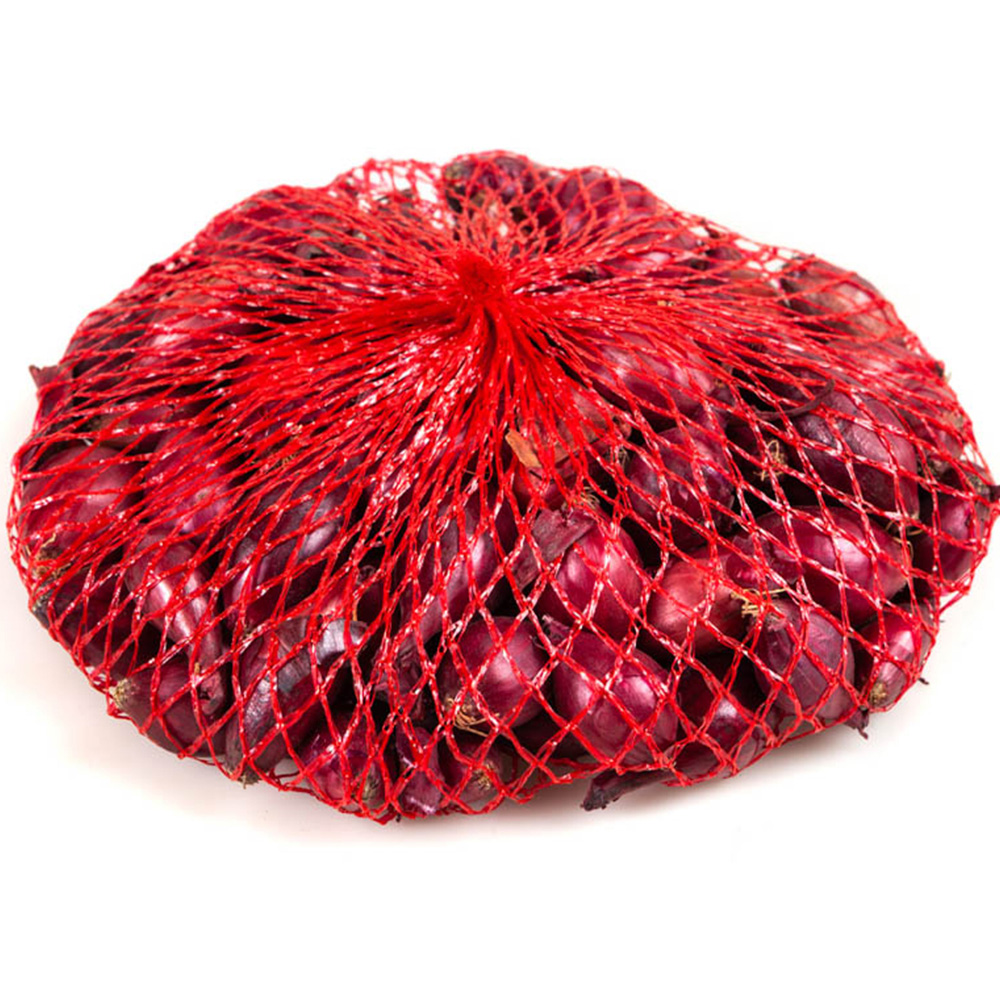 wilko Red Baron Onion Sets 250gm Image 2