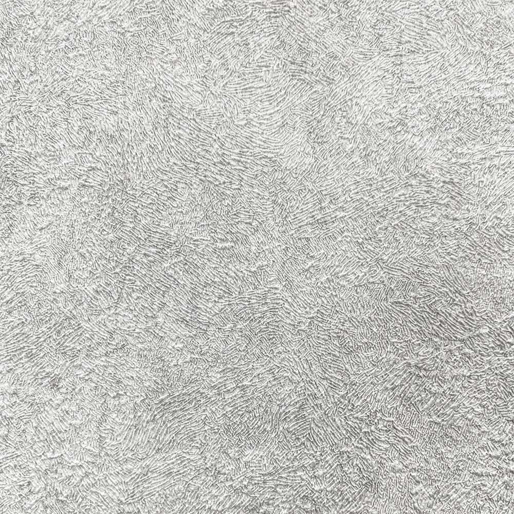 Muriva Darcy James Bettany Grey Textured Wallpaper Image 4