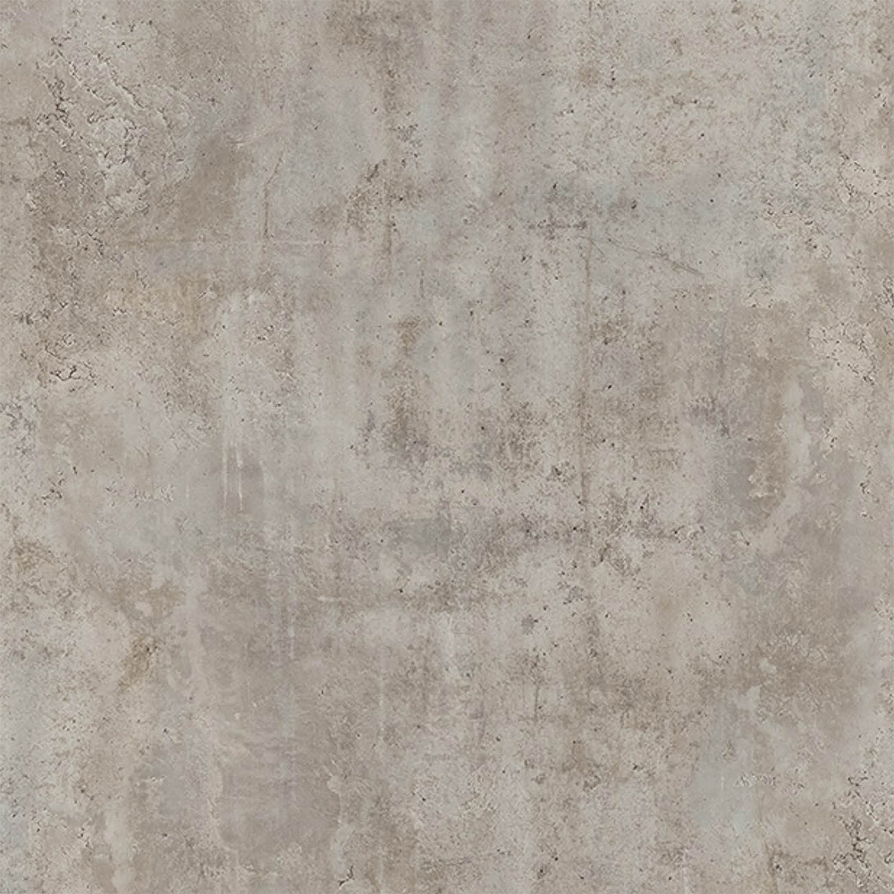 Wetwall Elite Double Post Formed Modern Concrete Shower Panel 2420 x 580mm Image 4