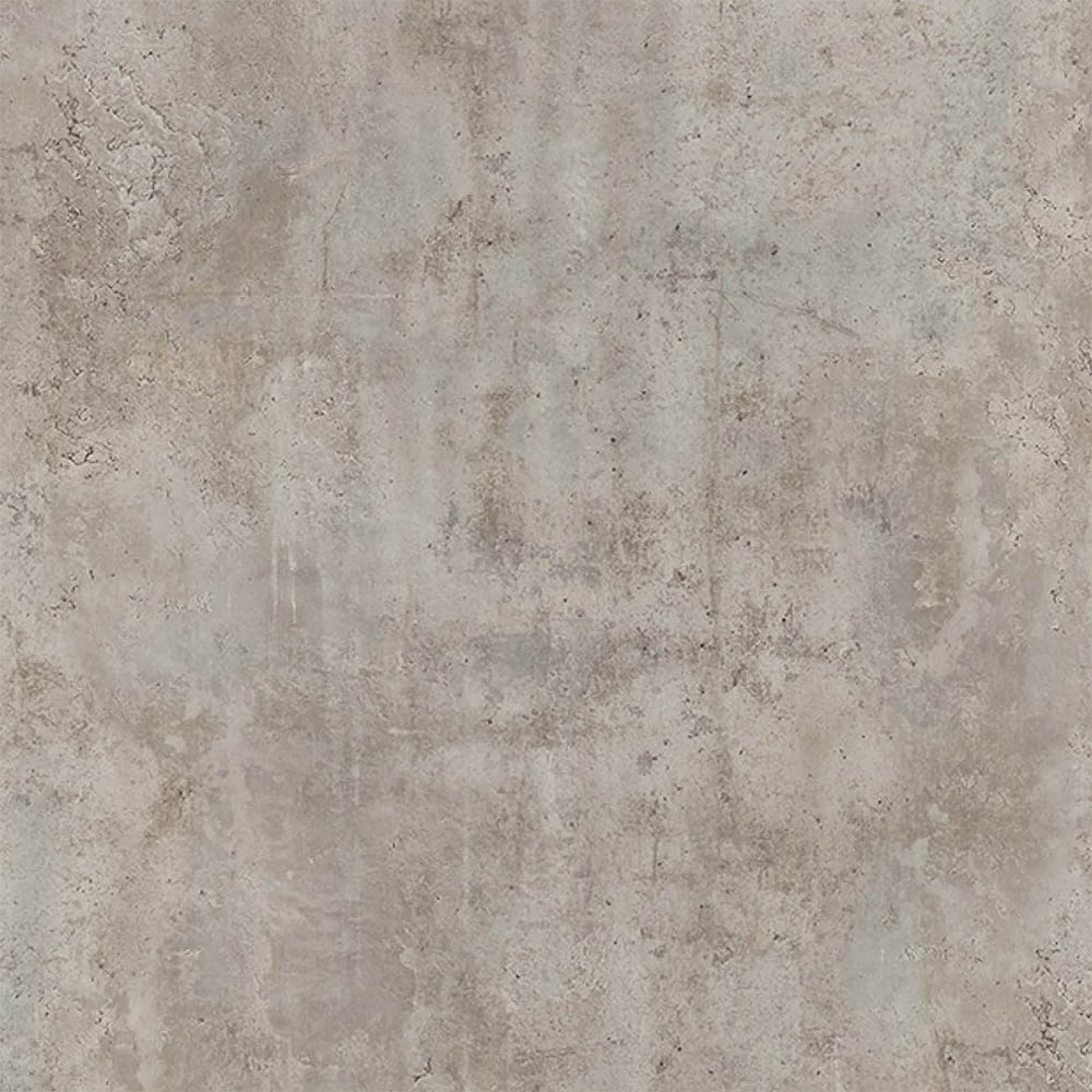 Wetwall Elite Tongue and Groove Modern Concrete Shower Panels 2420 x 1200mm Image 4